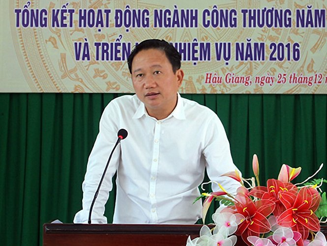 [-]Ai[-]cất[-]nhắc[-]ông[-]Trịnh[-]Xuân[-]Thanh?